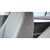 Авточохли для Skoda Octavia A7 c 2013 - кожзам - Premium Style MW Brothers - фото 5