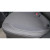 Авточохли для Skoda Octavia A7 c 2013 - кожзам - Premium Style MW Brothers - фото 7