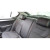 Авточохли для Skoda Octavia A7 c 2013 - кожзам + алькантара - Leather Style MW Brothers - фото 6
