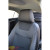Авточохли для Skoda OCTAVIA A5 (2006-208) - кожзам - DYNAMIC Style MW Brothers - фото 4