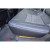 Авточохли для Toyota PRADO 120 (2003-2009) - кожзам + алькантара - Leather Style MW Brothers - фото 21
