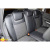 Авточохли для FORD KUGA (2008-2013) - кожзам + алькантара - Leather Style MW Brothers - фото 13
