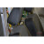 Чохли на сидіння AUDI - 80 (B4) 1986-1994 - серія AM-S (декоративна строчка) еко шкіра - Автоманія - фото 2