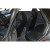 Чохли на сидіння MAZDA - 626 хетчбек GE 2L 1991-1997 - серія AM-S (декоративна строчка) еко шкіра - Автоманія - фото 15
