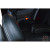 Чохли на сидіння MAZDA - 626 хетчбек GE 2L 1991-1997 - серія AM-S (декоративна строчка) еко шкіра - Автоманія - фото 5