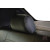 Чохли на сидіння GEELY - CK 2 2012- серія AM-S (декоративна строчка) еко шкіра - Автоманія - фото 13