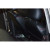 Чохли на сидіння CHEVROLET - Aveo Т-200 2002-2011 - серія AM-S (декоративна строчка) еко шкіра - Автоманія - фото 7