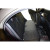 Чохли на сидіння CHEVROLET - Aveo Т-200 2002-2011 - серія AM-S (декоративна строчка) еко шкіра - Автоманія - фото 8
