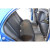 Чохли на сидіння KIA - Cerato-1 2004-2009 - серія AM-S (декоративна строчка) еко шкіра - Автоманія - фото 15