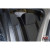 Чохли на сидіння NISSAN - Almera N-16 sd/hb 2000-2006 серія AM-S (декоративна строчка) еко шкіра - Автоманія - фото 10