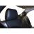 Чохли на сидіння ЗАЗ - Forza хечбек 2010- серія AM-S (декоративна строчка) еко шкіра - Автоманія - фото 4
