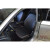 Чохли на сидіння SKODA - Rapid/Spaceback 40/60 с 2012 серія AM-S (декоративна строчка) еко шкіра - Автоманія - фото 2