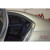 Чохли на сидіння SKODA - Rapid/Spaceback 40/60 с 2012 серія AM-S (декоративна строчка) еко шкіра - Автоманія - фото 9