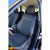 Авточохли для MAZDA CX-5 (2012 -....) - кожзам - DYNAMIC Style MW Brothers - фото 2