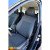 Авточохли для MAZDA CX-5 (2012 -....) - кожзам - DYNAMIC Style MW Brothers - фото 3
