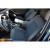 Авточохли для MAZDA CX-5 (2012 -....) - кожзам - DYNAMIC Style MW Brothers - фото 5