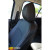 Авточохли для MAZDA CX-5 (2012 -....) - кожзам - DYNAMIC Style MW Brothers - фото 9