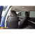 Авточохли для SUUZUKI SX-4 GL без підлокітника (2014 -....) - кожзам - Premium Style MW Brothers - фото 10