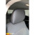 Авточохли для SUUZUKI SX-4 GL без підлокітника (2014 -....) - кожзам - Premium Style MW Brothers - фото 14