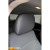 Авточохли для SUUZUKI SX-4 GL без підлокітника (2014 -....) - кожзам - Premium Style MW Brothers - фото 15