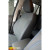 Авточохли для SUUZUKI SX-4 GL без підлокітника (2014 -....) - кожзам - Premium Style MW Brothers - фото 6