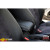 Чохли на сидіння Skoda - SuperB-1 2001-2008 серія AM-S (декоративна строчка) еко шкіра - Автоманія - фото 3