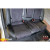 Чохли на сидіння Skoda - SuperB-1 2001-2008 серія AM-S (декоративна строчка) еко шкіра - Автоманія - фото 5