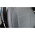 Авточохли для SUZUKI SX4 NEW GLX, GLX + з підлокітником 2014- - кожзам - Premium Style MW Brothers - фото 7