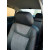 Авточохли для Volkswagen Passat B5 1997-2005 - кожзам + алькантара - Leather Style MW Brothers - фото 3
