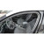 Авточохли для Skoda Octavia A7 (elegance) 2013- - кожзам + алькантара - Leather Style MW Brothers - фото 2