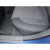 Чохли сидіння Daewoo Gentra з 2013р фірми MW Brothers - кожзам - фото 4