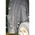 Підкрилок FORD Focus III, 04 / 2011-> седан, хетчбек (задній лівий) Novline - фото 2