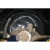 Підкрилок OPEL Astra H, 5D 2007->, хетчбек (задній правий) Novline - фото 2