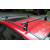 Багажник для Opel Corsa Amos Astra - фото 2