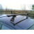 Багажник для Opel Meriva Amos Polo - фото 2