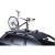 Thule OUTRIDE TH-561 - фото 2