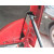 Газовий упор капота для SEAT Leon 2 2005-2012 2 шт. - фото 5