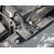 Газовий упор капота для Ford Focus 3 2010-2018 2шт. - UporKapota - фото 4