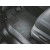 Автомобільні килимки в салон Opel Combo D 2011+ FI-01 - SAHLER 4D - фото 8