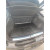 Килимки SKOPA до багажника Audi Q3 2020+ KT-4007 - фото 2