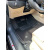 Килимки в салон SKOPA Textile Audi A4 (B9) 2016+ ST-92 - фото 2