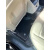 Килимки в салон SKOPA Textile Audi A4 (B9) 2016+ ST-92 - фото 6