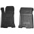 Килимки в салон ACURA TLX (2014>) гумовий - AvtoGumm - фото 8