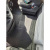Килимки в салон FORD F-Max (2018>) гумовий - AvtoGumm - фото 10