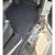 Килимки в салон FORD F-Max (2018>) гумовий - AvtoGumm - фото 13