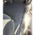 Килимки в салон FORD F-Max (2018>) гумовий - AvtoGumm - фото 14