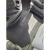 Килимки в салон FORD F-Max (2018>) гумовий - AvtoGumm - фото 4