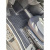 Килимки в салон FORD F-Max (2018>) гумовий - AvtoGumm - фото 6