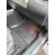 Килимки в салон MERCEDES EQB (X243) (2021>) гумовий - AvtoGumm - фото 4