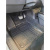 Килимки в салон VW ID.3 Crozz гумовий - AvtoGumm - фото 3